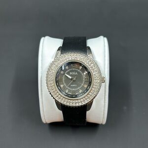 Bora brand fashion watch